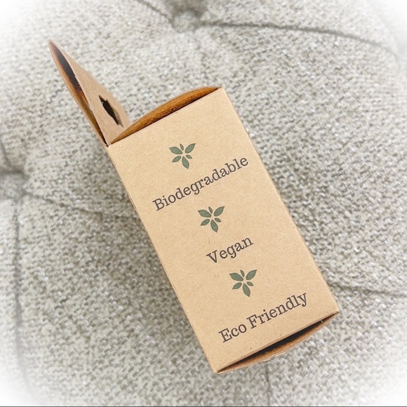 🌳Green Tea Konjac Facial Cleansing Sponge🌳 - Picture 5 of 5